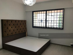 Blk 539 Hougang Street 52 (Hougang), HDB Executive #150506732